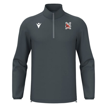 1/4 Zip Tops - Image 2