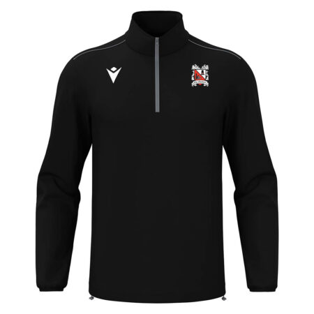 1/4 Zip Tops - Image 3