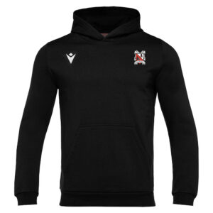 Club Hoody