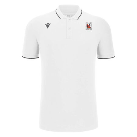 Cotton Polo Shirts - Image 4