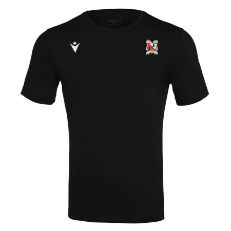 Cotton T Shirts - Image 5