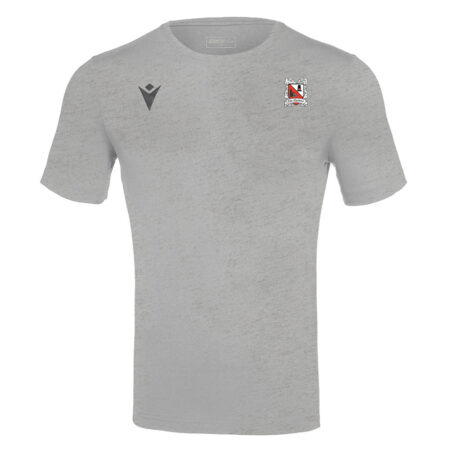 Cotton T Shirts - Image 4