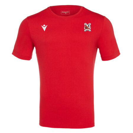 Cotton T Shirts - Image 3