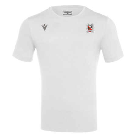 Cotton T Shirts - Image 2