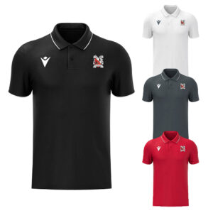 Polo Shirts