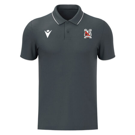 Polo Shirts - Image 5