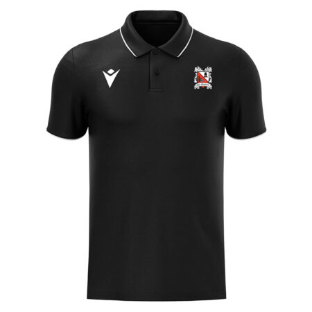 Polo Shirts - Image 4