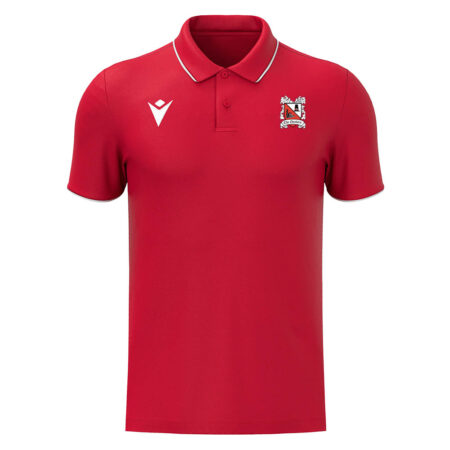 Polo Shirts - Image 3