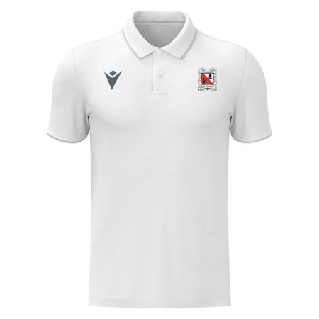 Polo Shirts - Image 2