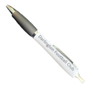 Pen