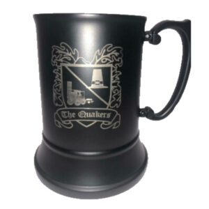 Tankard