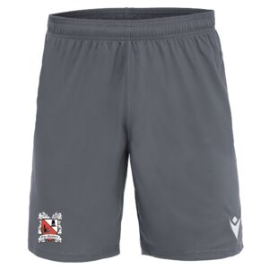 Training Shorts