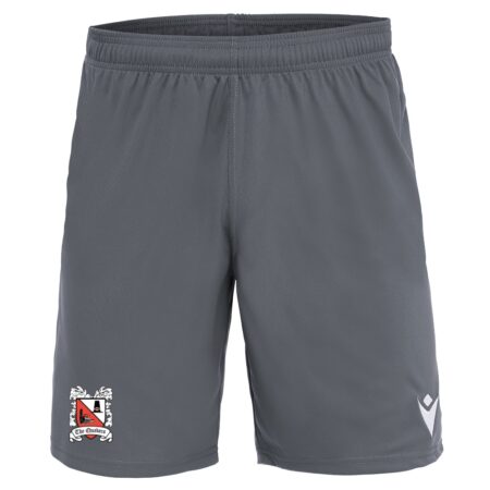 Training Shorts