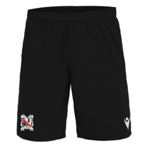 Home Shorts - Youth