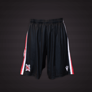 Replica Home Shorts
