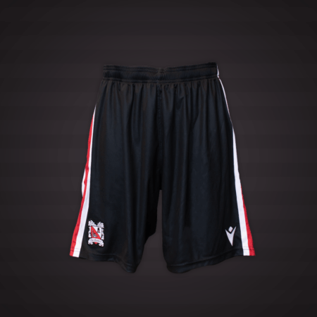Replica Home Shorts