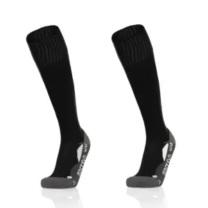 Replica Away Socks