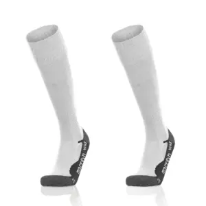 Replica Home Socks