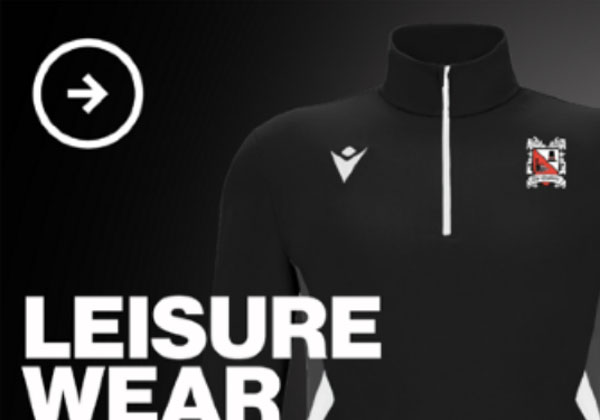 leisure-button-quaker-retail-online