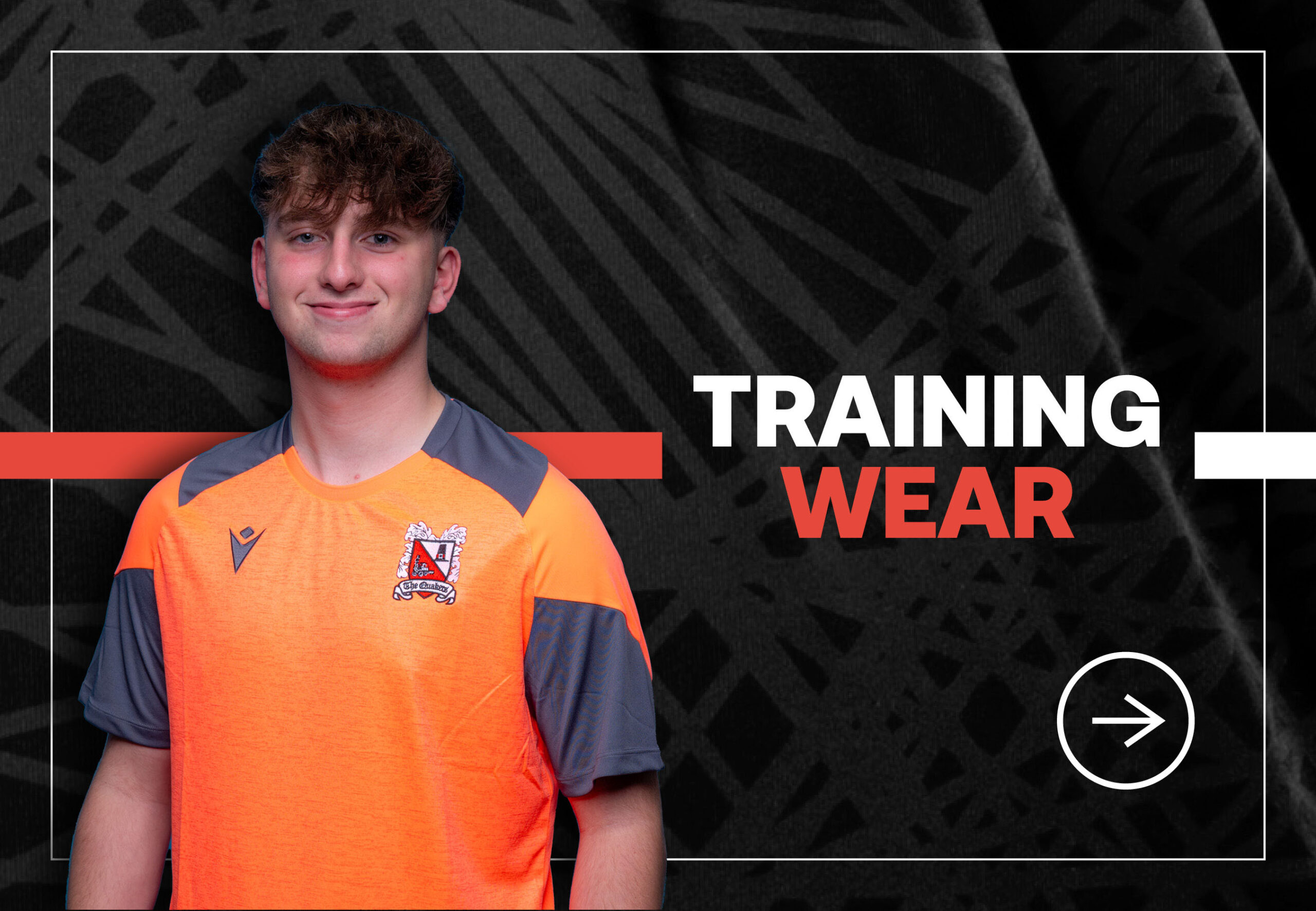 darlington-fc-training-quaker-retail-online