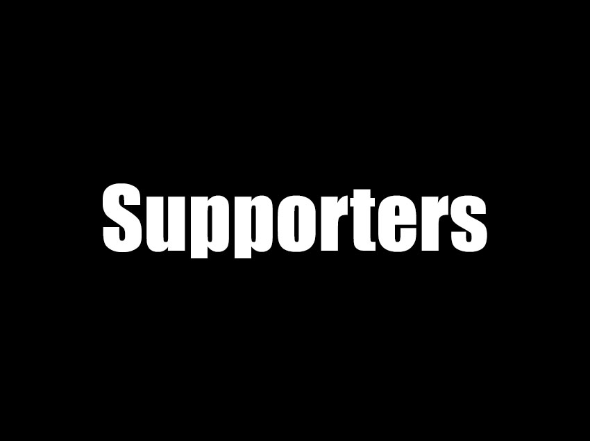 supporters-banner-quaker-retail-online