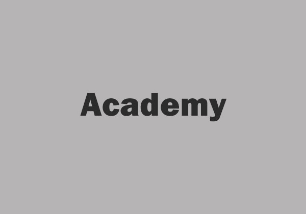 temp-academy-quaker-retail-online