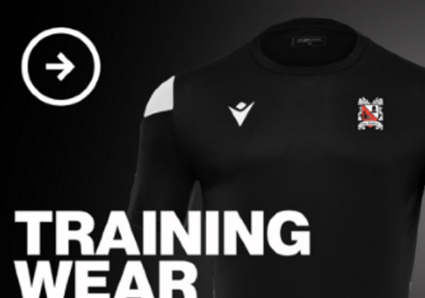 training-button-quaker-retail-online