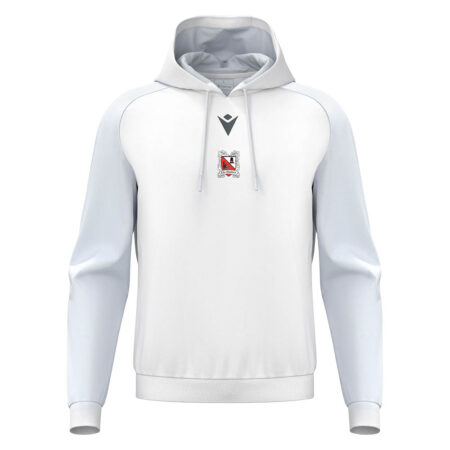 Deluxe Hoody - Image 4