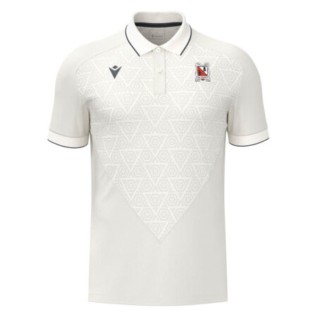 Deluxe Polo - Image 5