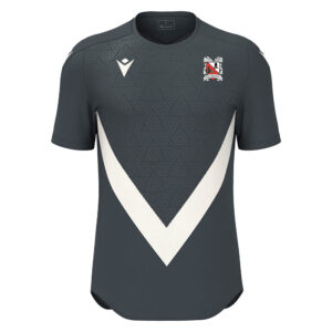 Deluxe Training Shirt