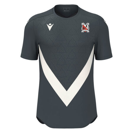 Deluxe Training Shirt