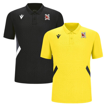Sports Polo