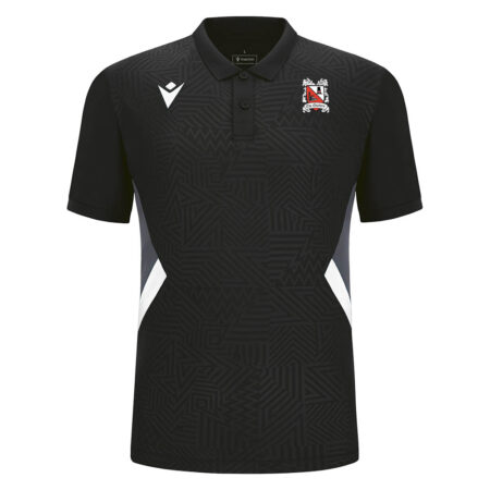 Sports Polo - Image 2
