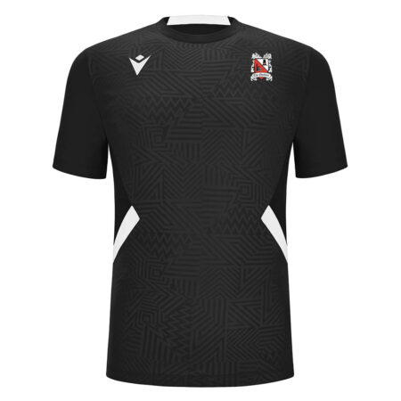 Training Shirt - Image 3