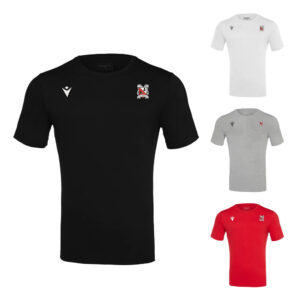 Cotton T Shirts