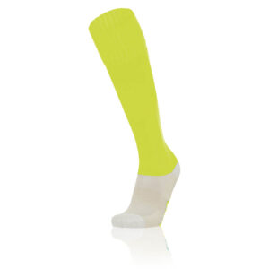 Replica Goalkeeper Socks - Fluo Yellow