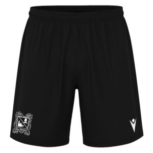 Replica Away Shorts