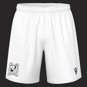 Replica Home Shorts