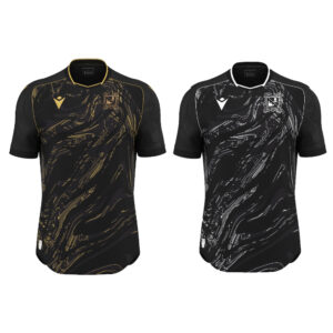 Deluxe Training Shirt