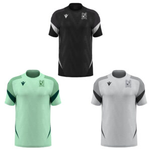 Training Shirt